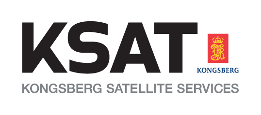 Kongsberg Satellite Services is sponsoring NPW2018
